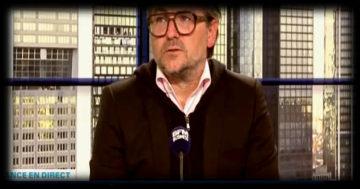 Le détroit d'Ormuz bloqué : conséquences sur l'approvisionnement en produits pétroliers et plastiques