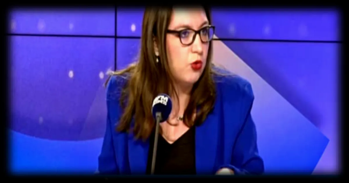 Le détroit d’Ormuz préoccupe les marchés avec le passage de 20 millions de barils