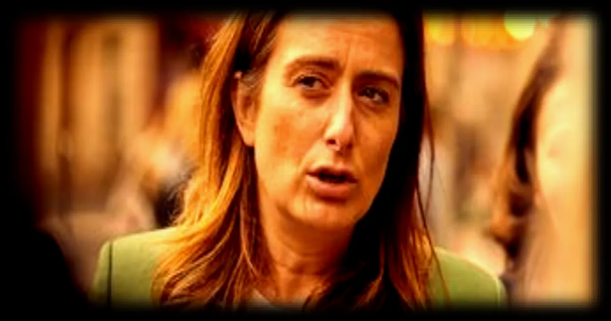 Le diagnostic pré-implantatoire des aneuploïdies : un enjeu majeur dans le domaine de la PMA