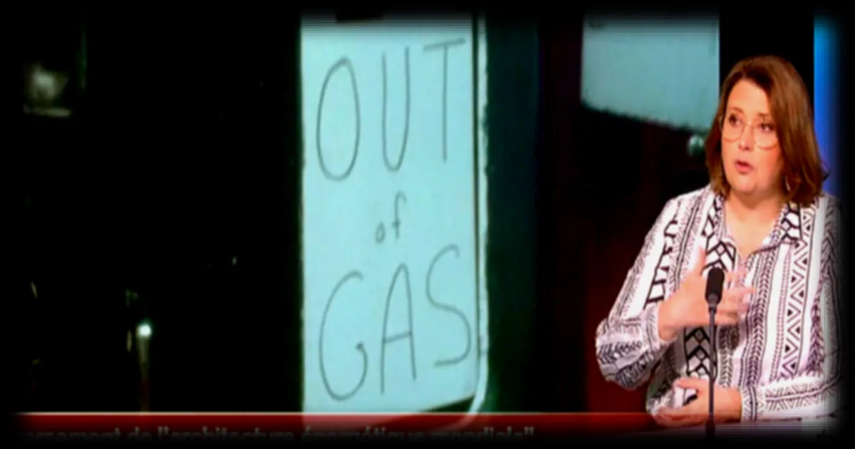 Le directeur de l'Agence Internationale de l'Énergie évoque un possible changement majeur dans l'architecture énergétique mondiale à la suite du conflit en Iran