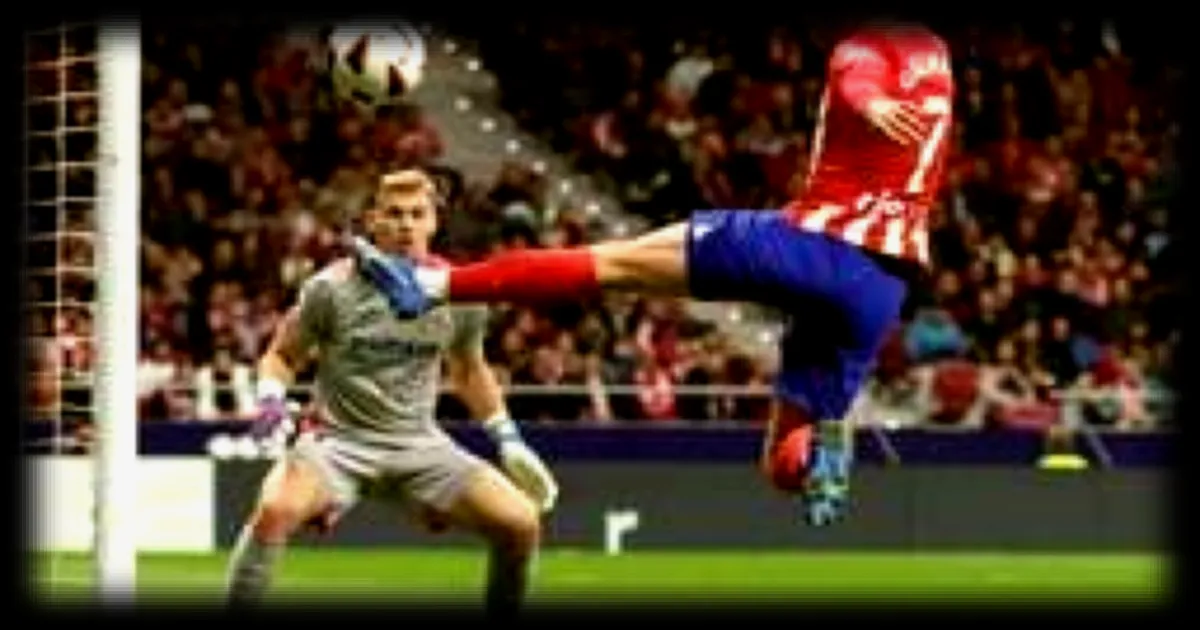 Le directeur de l'Atlético de Madrid ferme la porte à un départ de Griezmann