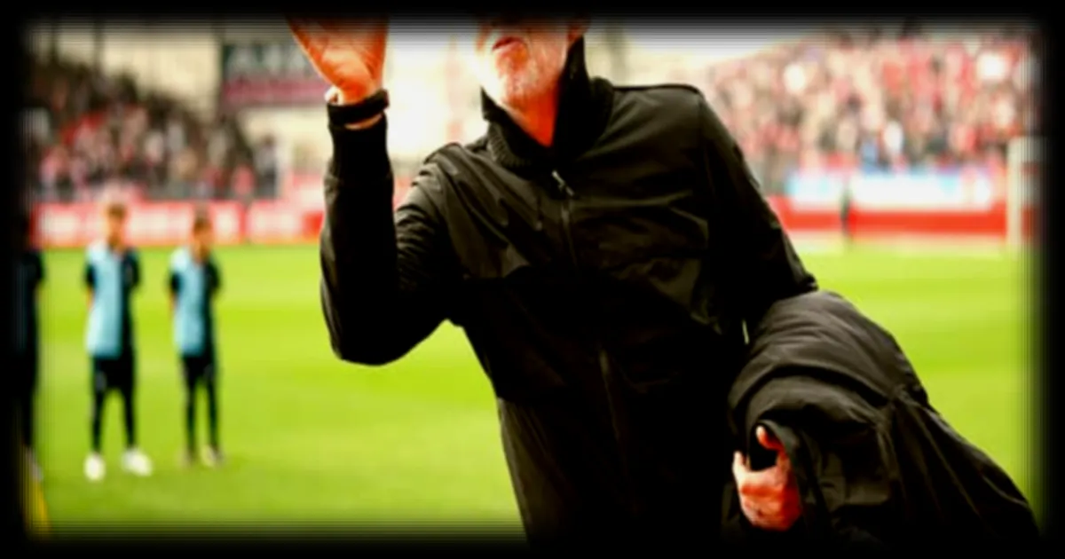 Le directeur sportif de Brest, Grégory Lorenzi, revient sur le recrutement d'Éric Roy malgré les critiques - RMC Sport