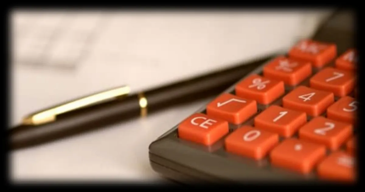 Le dispositif fiscal Jeanbrun : un outil qui profite surtout aux plus hauts revenus déjà propriétaires