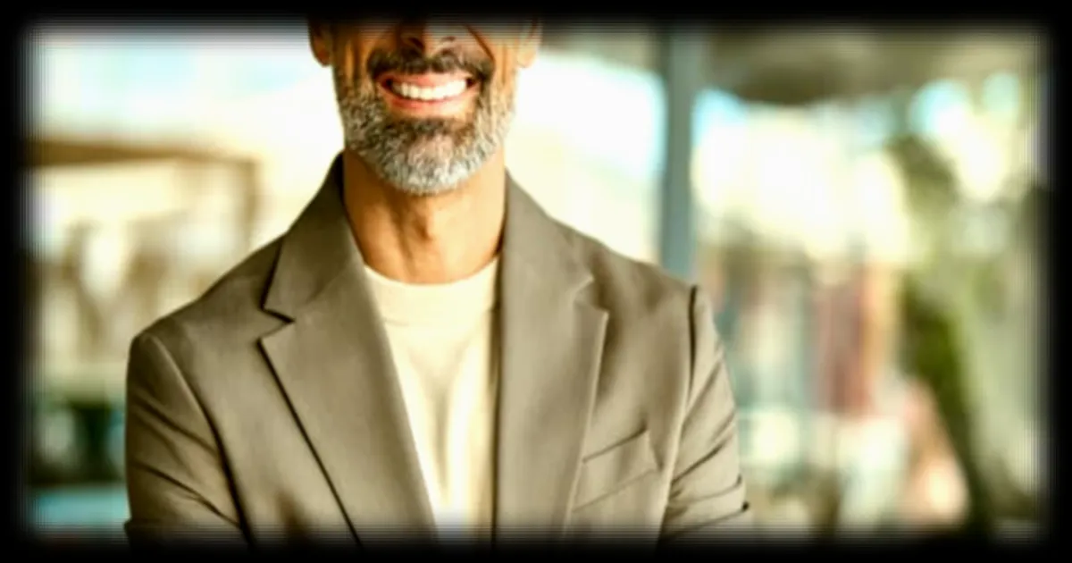 Le dispositif Jeanbrun de Bouygues Immobilier : une opportunité d'investissement locatif