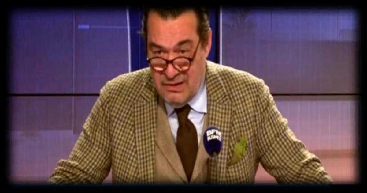 Le dispositif "Jeanbrun" : trop complexe pour être efficace ?