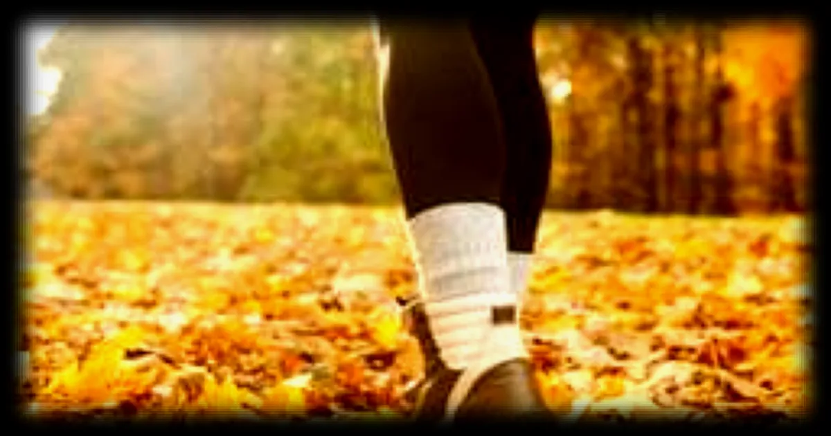 Le "divorce alpin": des femmes abandonnees en pleine nature par leur conjoint