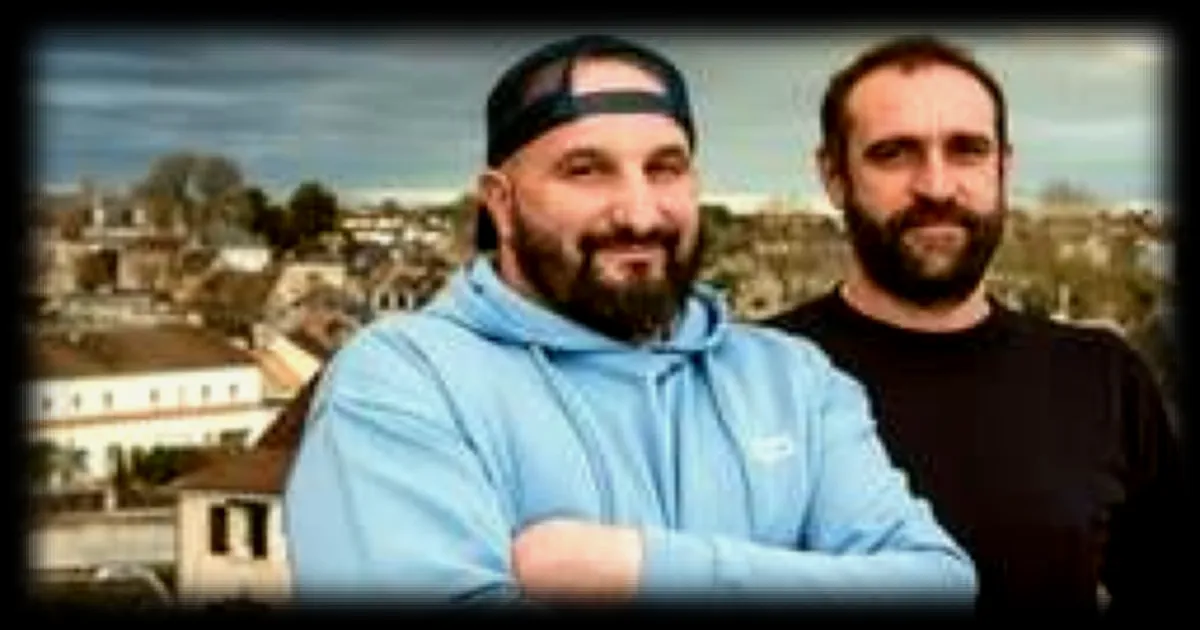 Le documentaire 'Rural' met en lumière la fracture entre les mondes rural et urbain selon Jérôme Bayle et Édouard Bergeon