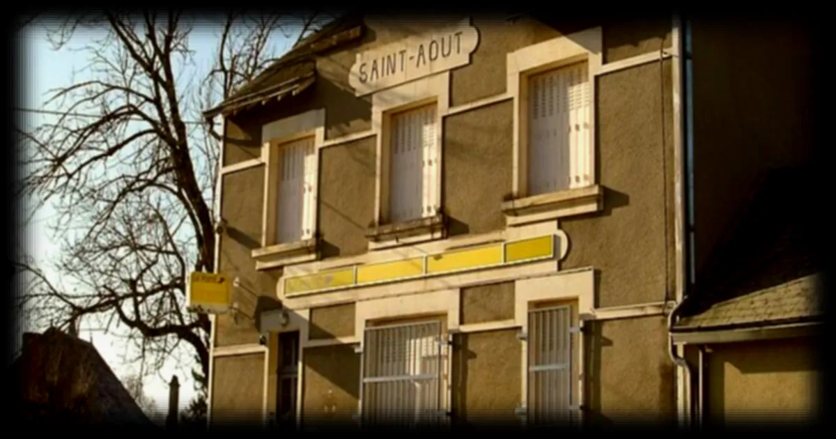 Le Dr Félix Akiyo, un médecin béninois, passe le relais à Saint-Août après 49 ans de service