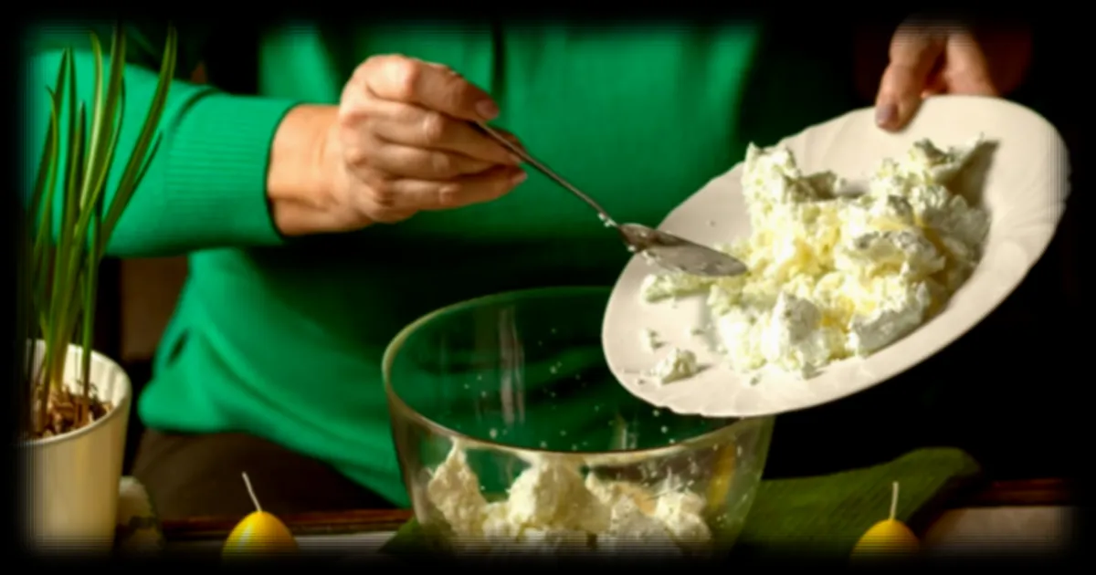 Le Dr Jean-Michel Cohen recommande un coupe-faim sain et rassasiant contre les fringales de l’après-midi