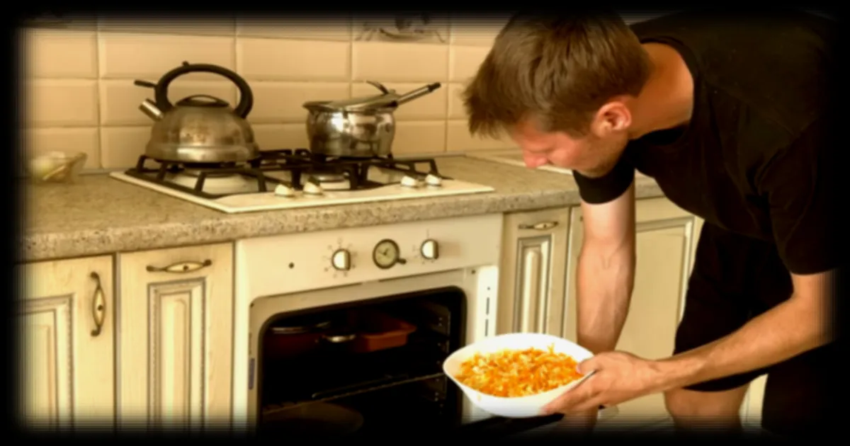 Le Dr. Jimmy Mohamed compare les plats surgelés de Picard : les résultats sont éclairants