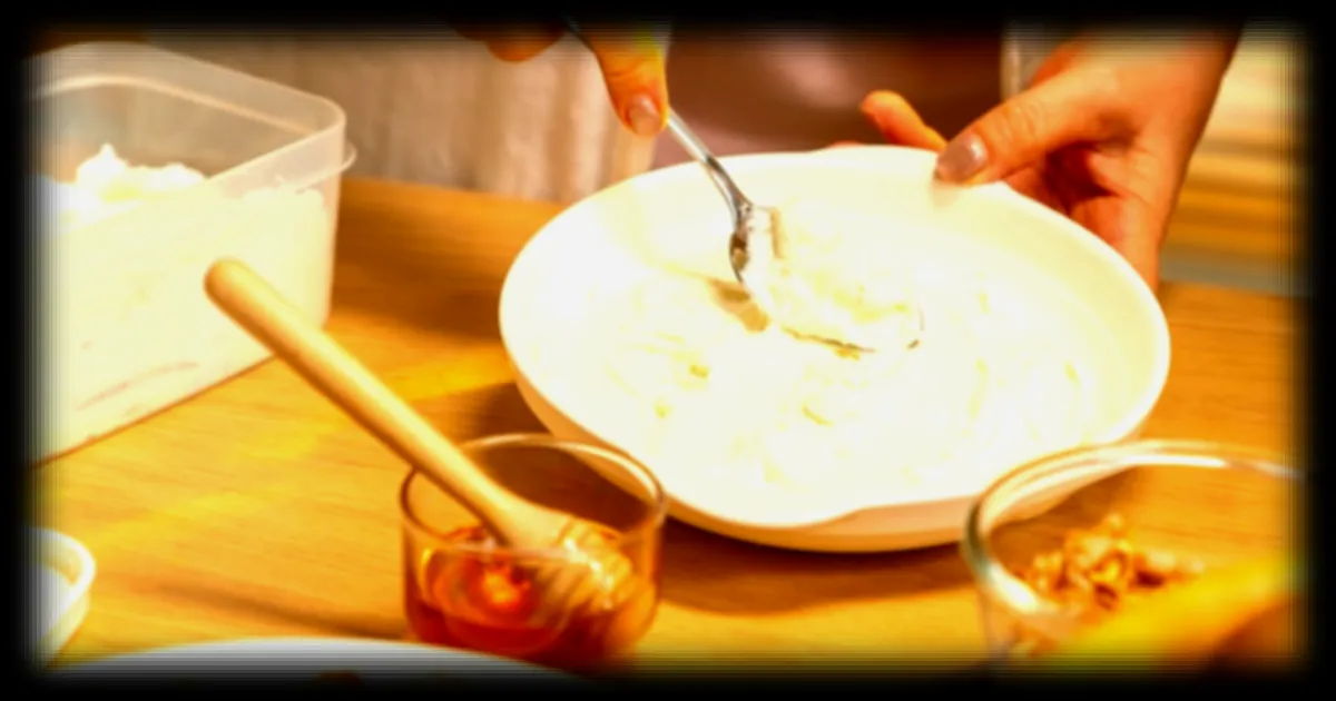 Le Dr Michael Roizen, un spécialiste de la longévité à 78 ans, partage son secret pour un petit-déjeuner anti-âge