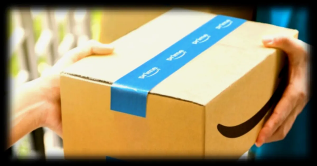 Le e-commerce permettrait d'economiser du temps selon une etude IFOP commandee par Amazon