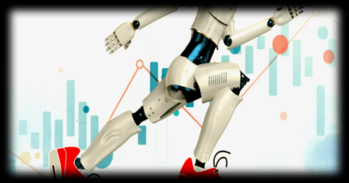 Le fabricant de baskets Allbirds surprend en se tournant vers l'IA et voit son action bondir de 600 % en Bourse