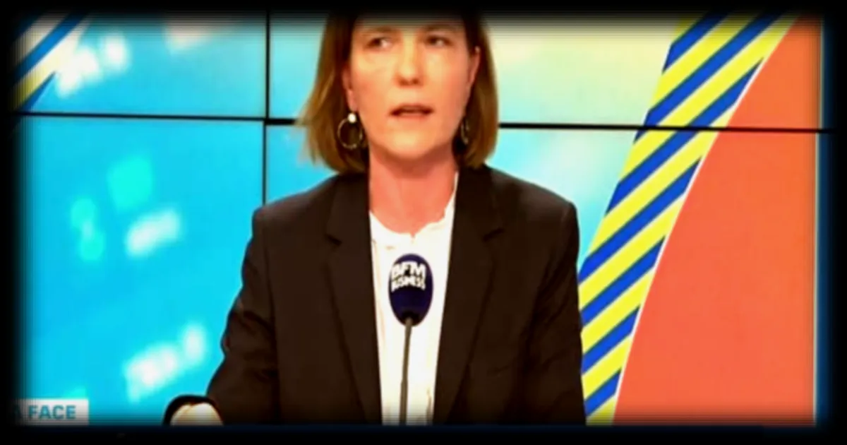 Le face à face du jeudi 12 mars : actualité et informations