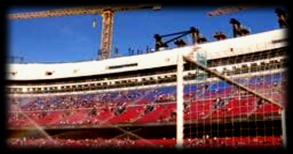 Le FC Barcelone accueillera plus de supporters au Camp Nou