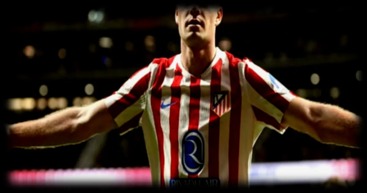 Le FC Barcelone envisage Alexander Sorloth en remplacement potentiel de Robert Lewandowski