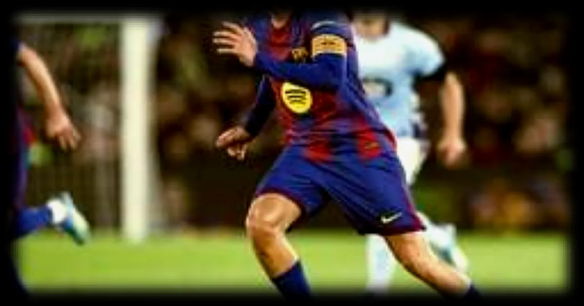 Le FC Barcelone peut devenir champion d'Espagne dès ce week-end