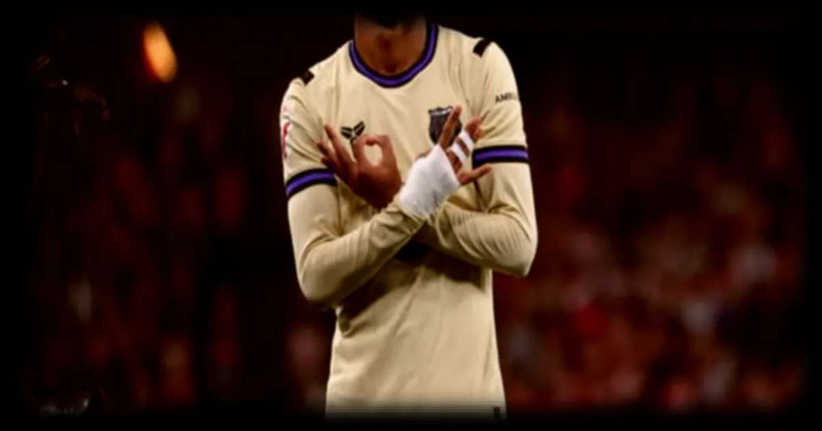 Le FC Barcelone renforce sa position en tête de la Liga avec une victoire à Bilbao