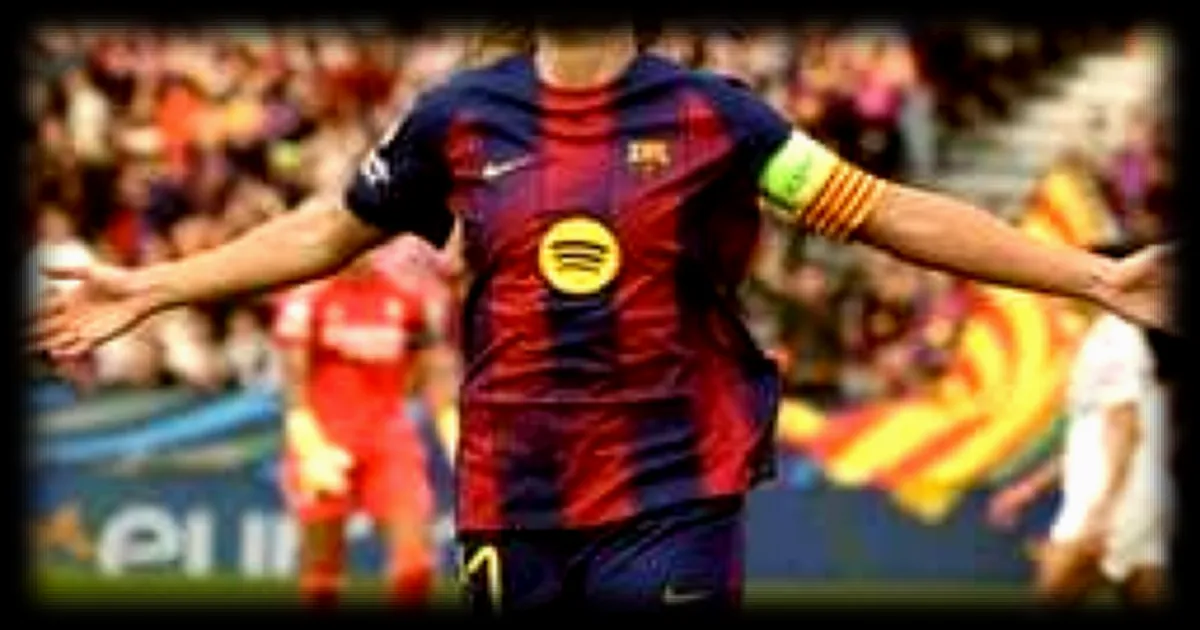 Le FC Barcelone se qualifie en demi-finale de la Ligue des champions féminine