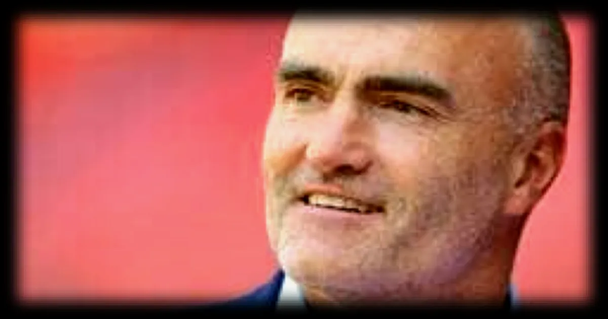 Le FC Lorient fête son centenaire : les anecdotes de Loïc Féry