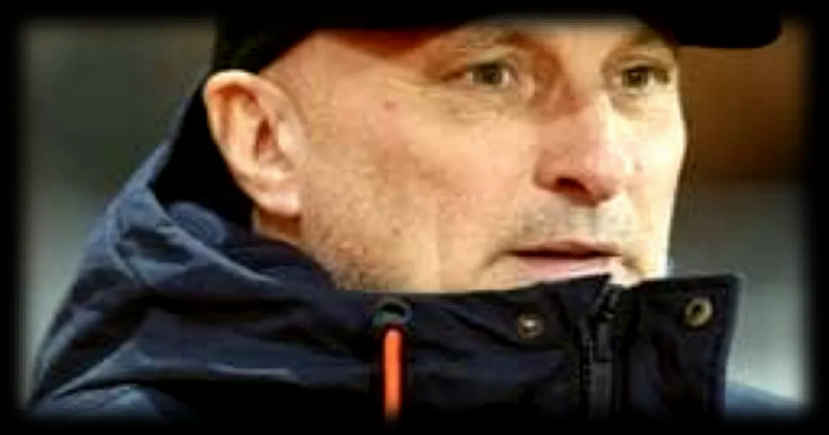 Le FC Lorient se rapproche du maintien en Ligue 1 après un match nul spectaculaire contre l'OGC Nice