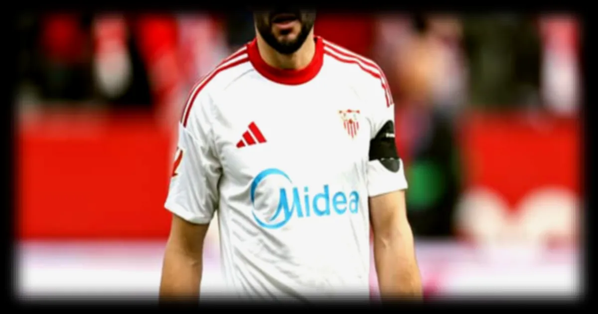 Le FC Séville, un bastion made in France du championnat espagnol