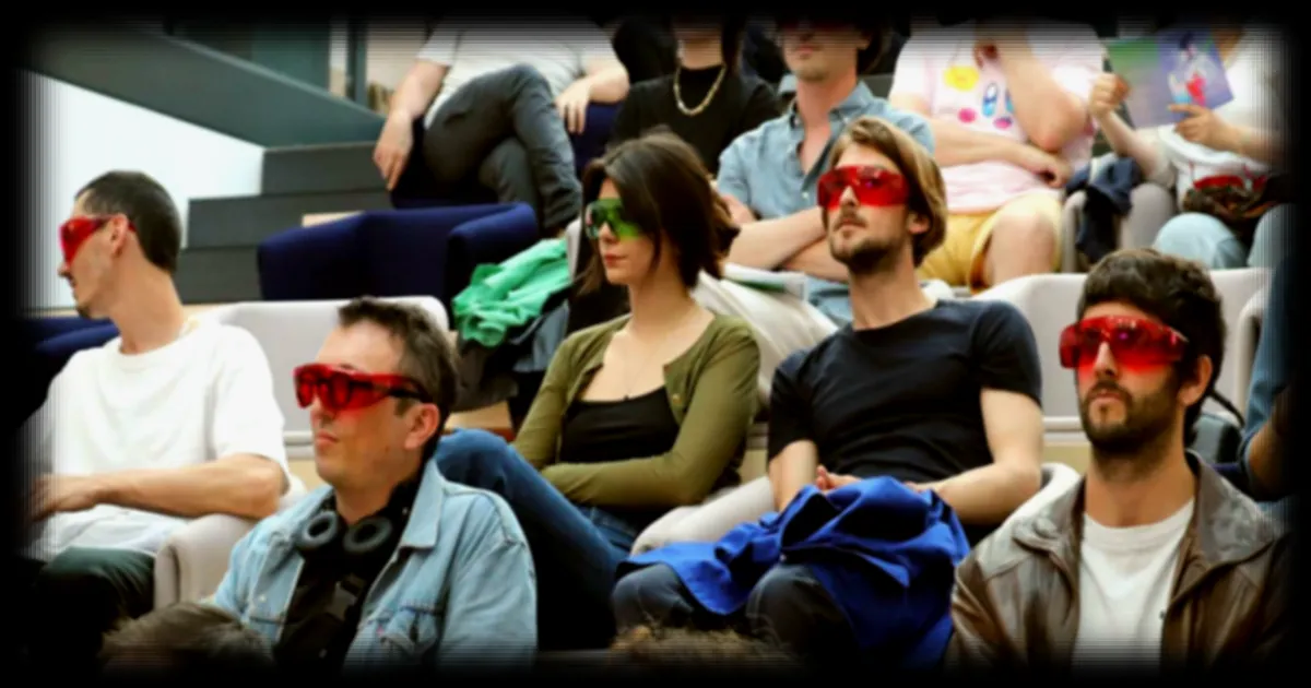 Le festival Building Beyond à Paris : un laboratoire de l'urbanisme du futur