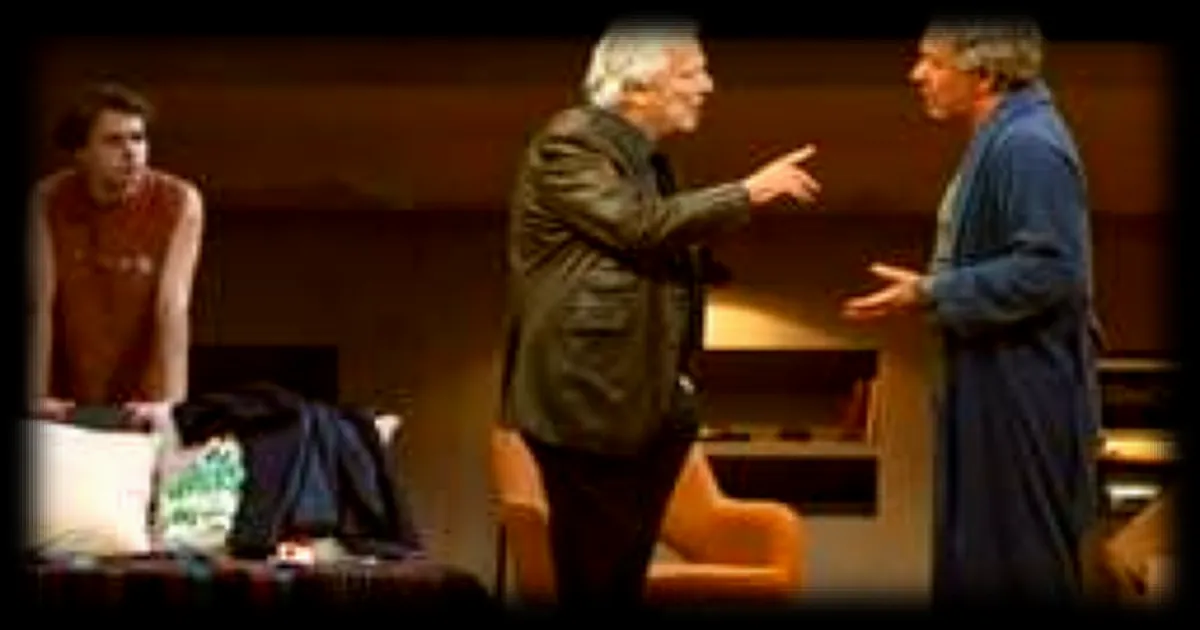 Le Festival d'Anjou annonce sa 76e édition avec une programmation éclectique