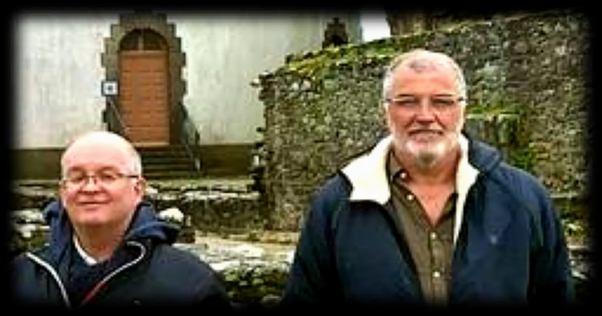 Le Festival d'Armor à Plougonvelin : une 42e édition toujours aussi ambitieuse