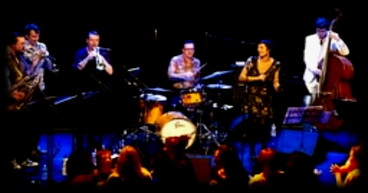 Le Festival des Promenades Musicales de Retour en Pays d'Auge avec un Format XXL pour les Familles