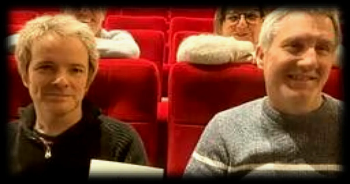 Le festival Du Bruit au Kid annulé à La Flèche après la victoire du RN