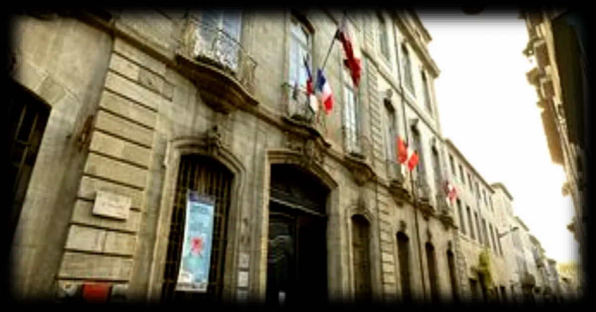 Le Festival du Film Politique de Carcassonne retire ses demandes de subventions à la mairie RN pour 'valeurs incompatibles'