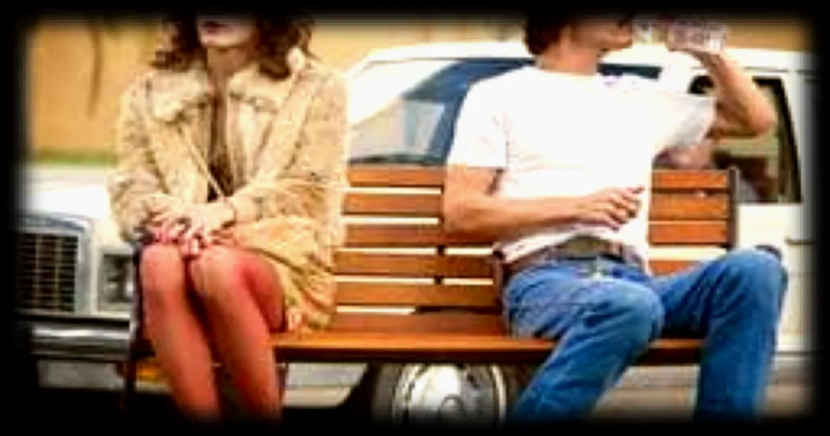 Le film "Dallas Buyers Club" diffusé sur Arte : portrait poignant d'un cow-boy texan séropositif engagé dans la lutte contre le VIH