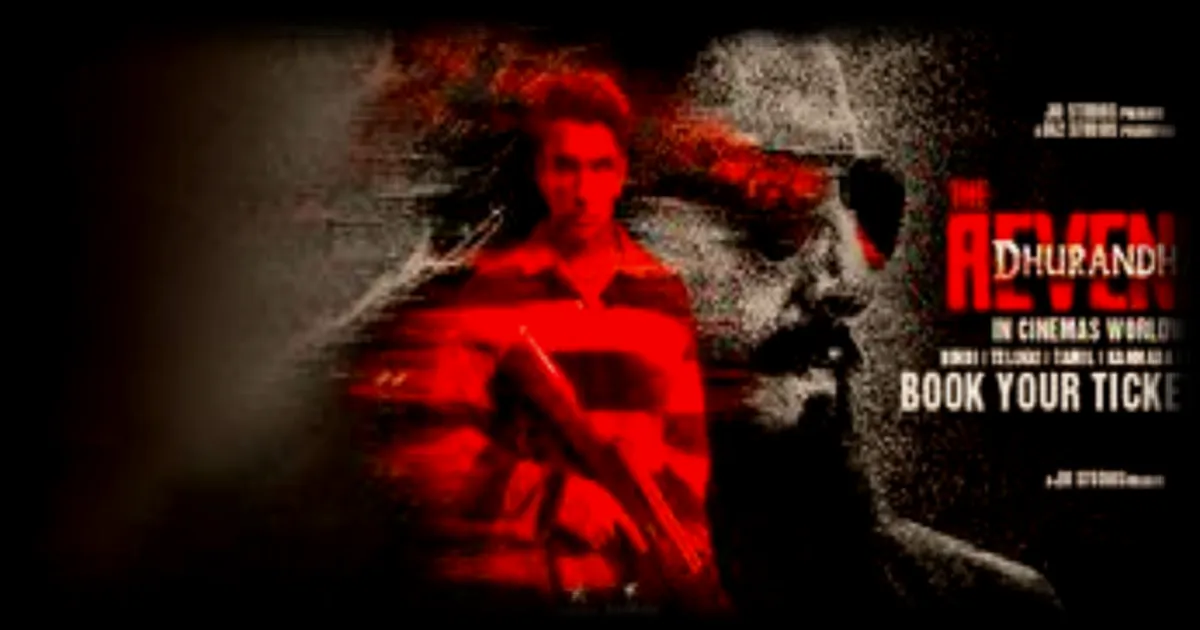 Le film "Dhurandhar" connait un succès phénoménal au box-office de Bollywood