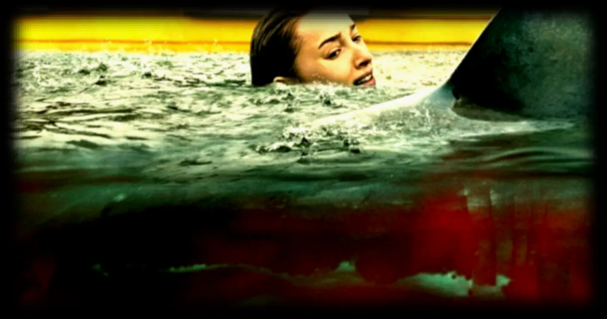 Le film en tête du classement Netflix sur les réseaux sociaux essuie une critique unanime