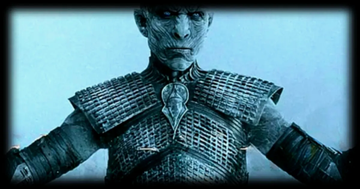 Le film Game of Thrones s'enrichit d'un nouveau scénariste