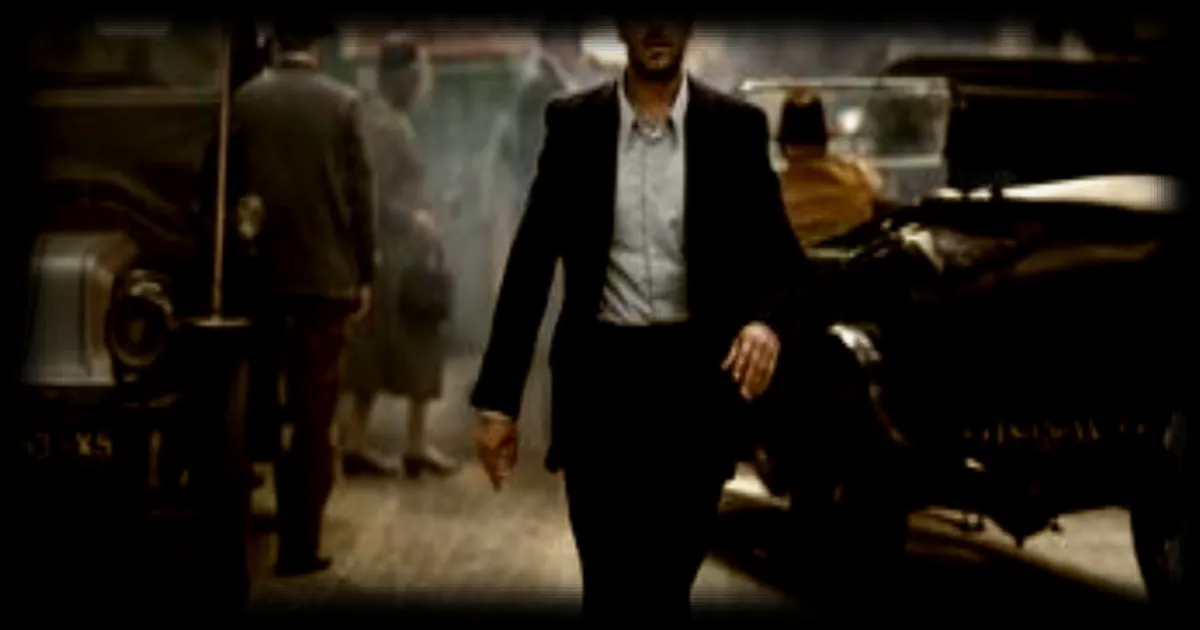 Le film "La Vénus électrique" de Pierre Salvadori, avec Pio Marmaï et Anaïs Demoustier, inaugurera le Festival de Cannes 2026