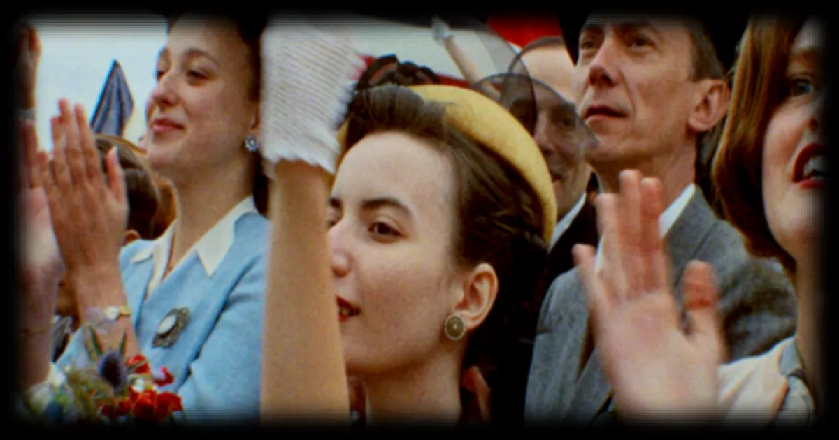 Le film «Notre Salut» sort en salles : un regard sur la collaboration sous l'Occupation