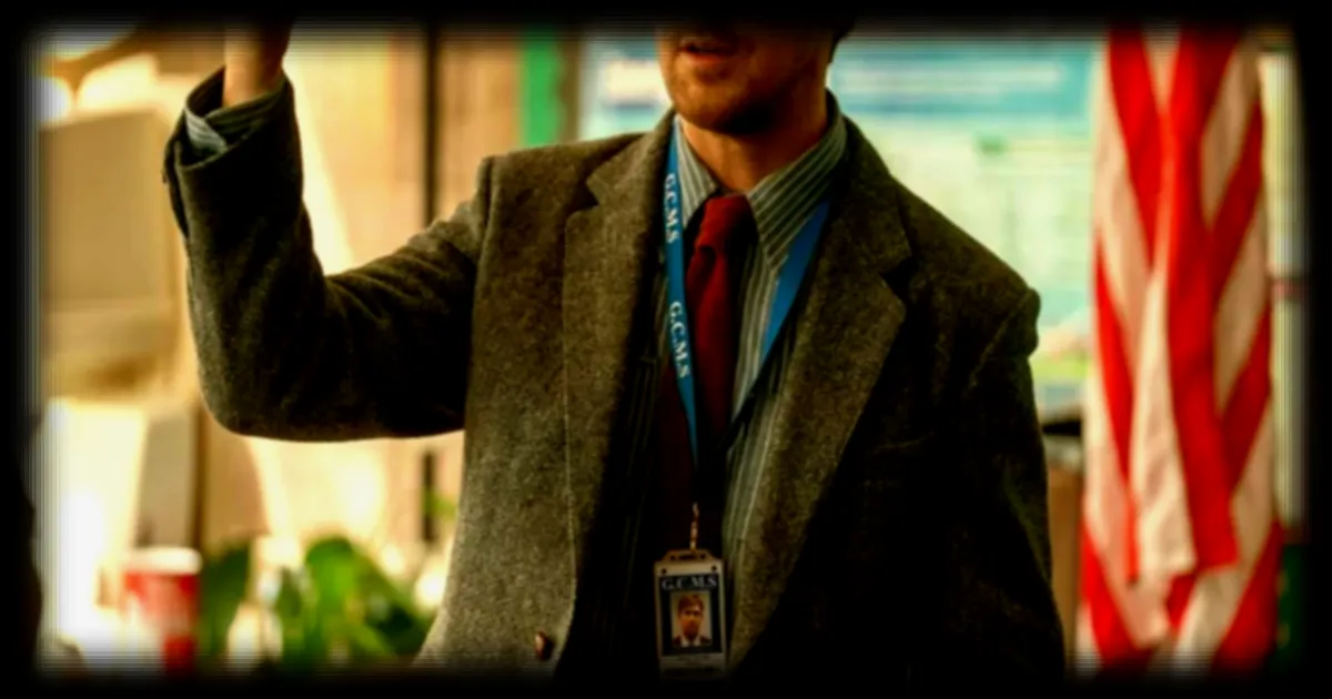 Le film « Projet Dernière Chance » avec Ryan Gosling reçoit une validation scientifique inattendue