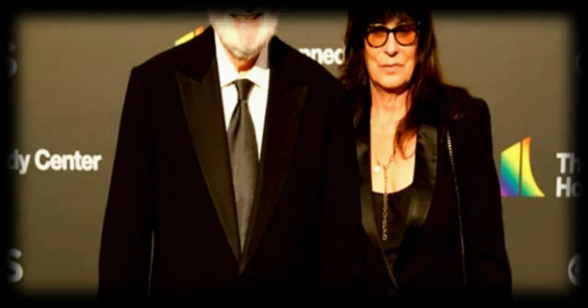 Le fils du réalisateur Rob Reiner partage son « cauchemar éveillé » après le meurtre de ses parents