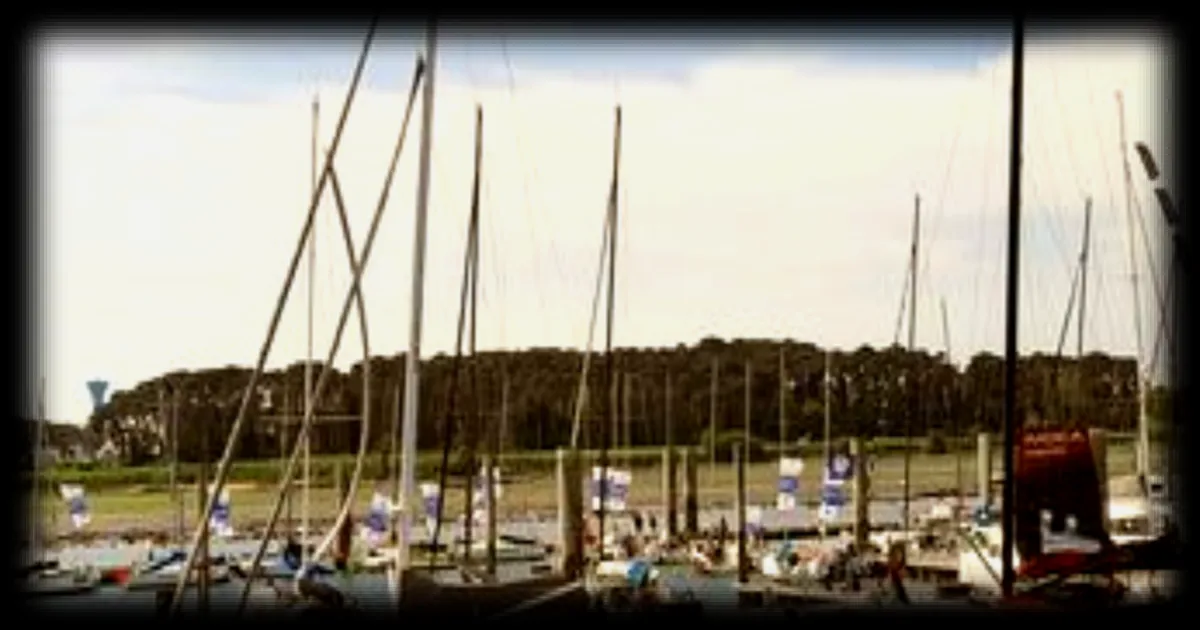 Le financement, un défi pour les skippers après le Vendée Globe