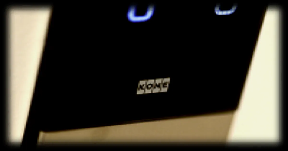 Le finlandais Kone annonce le rachat de son concurrent allemand TKE pour 29,4 milliards d'euros