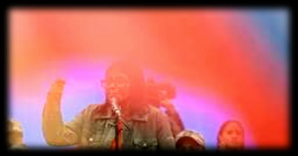 Le FMI rétablit ses relations avec le Venezuela après sept ans d’interruption