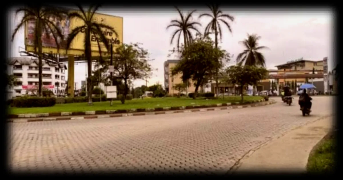 Le FMI salue la résilience de l'économie camerounaise malgré les défis de 2026