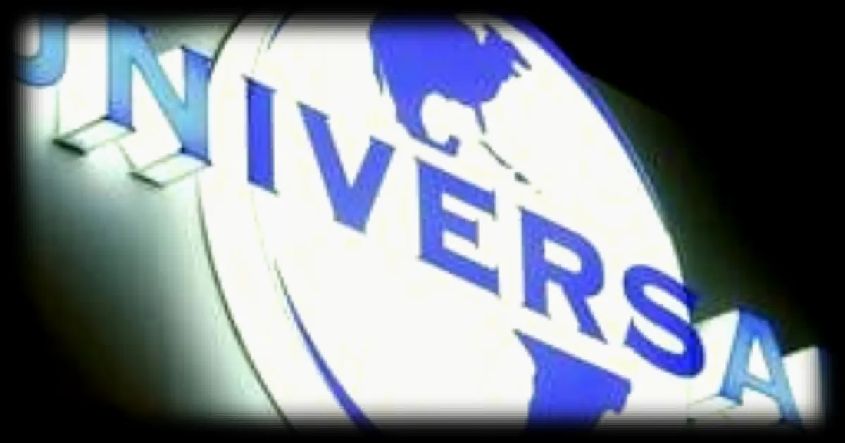 Le fonds américain Pershing Square propose une fusion avec Universal Music