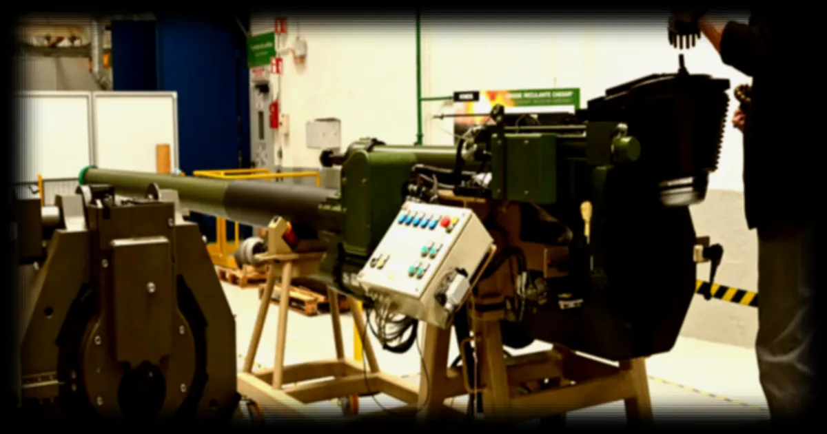 Le fonds souverain allemand lève ses restrictions sur les entreprises du secteur de l'armement