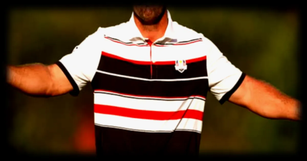 Le fonds souverain saoudien se retire du circuit LIV de golf d'ici la fin de l'année