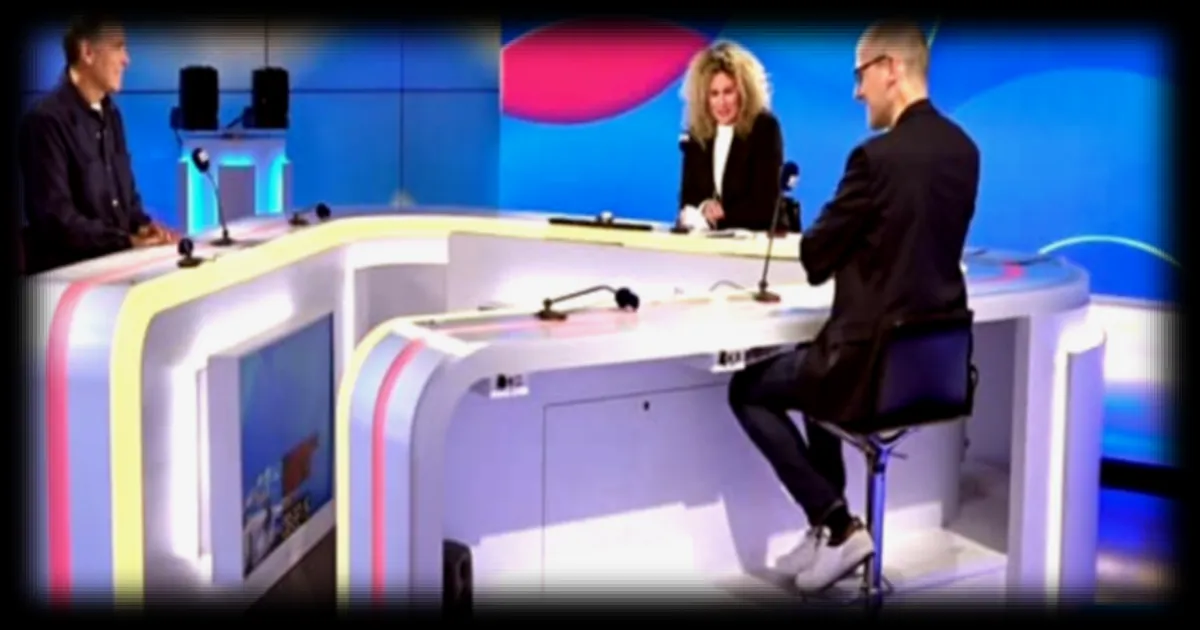 Le fonds Time4 de Daphni lève 50 millions d'euros selon BFM Business