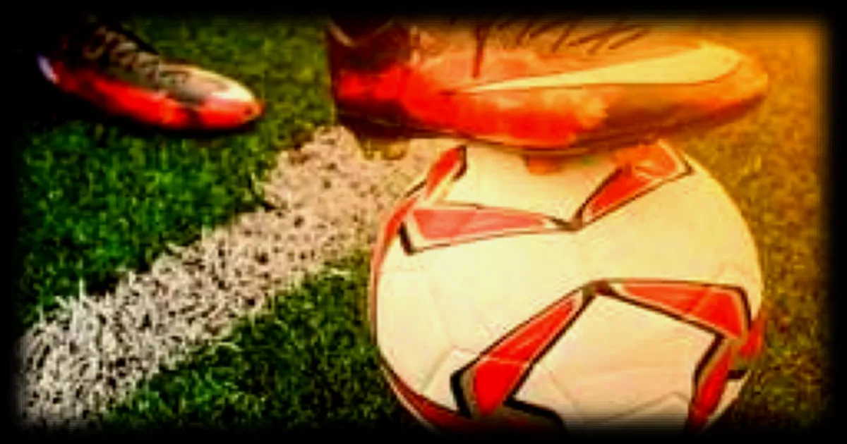 Le football pourrait bientôt voir une nouvelle règle pour lutter contre le gain de temps