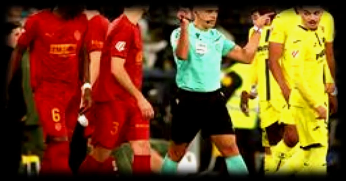 Le Football Video Support (FVS) pourrait étendre ses essais à de nouveaux championnats selon l'Ifab